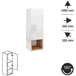 Meble Młodzieżowe|Zestawy Mebli Do Salonu><noscript><img width=