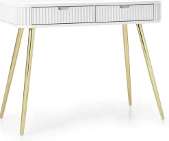 Toaletki I Konsole><noscript><img width=