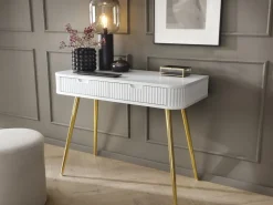 Toaletki I Konsole><noscript><img width=