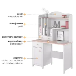 Biurka|Meble Dla Dzieci><noscript><img width=