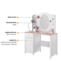 Biurka|Meble Dla Dzieci><noscript><img width=