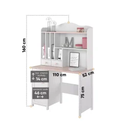 Biurka|Meble Dla Dzieci><noscript><img width=