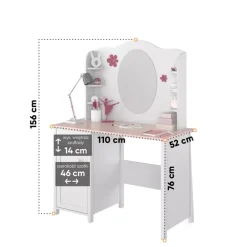 Biurka|Meble Dla Dzieci><noscript><img width=