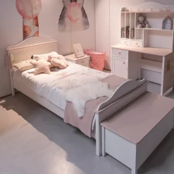 Biurka|Meble Dla Dzieci><noscript><img width=