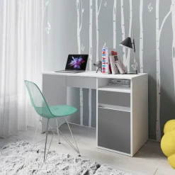 Biurka|Toaletki I Konsole><noscript><img width=