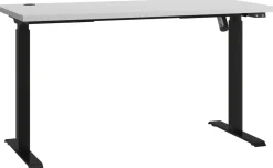 Biurka><noscript><img width=