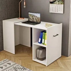 Biurka><noscript><img width=