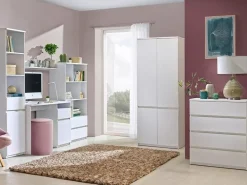 Meble Dla Dzieci|Łóżka Młodzieżowe><noscript><img width=