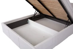 Łóżka Młodzieżowe|Łóżka Z Zagłówkiem><noscript><img width=