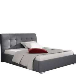 Łóżka Z Zagłówkiem|Łóżka Białe><noscript><img width=