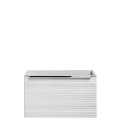 Meble Łazienkowe></noscript>COMAD Białe meble do łazienki LOSELANI