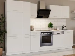 Meble Kuchenne><noscript><img width=