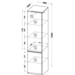 Meble Młodzieżowe|Zestawy Mebli Młodzieżowych><noscript><img width=