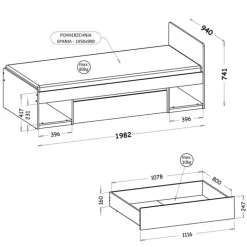 Meble Młodzieżowe|Zestawy Mebli Młodzieżowych><noscript><img width=