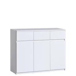 Meble Młodzieżowe|Zestawy Mebli Młodzieżowych><noscript><img width=