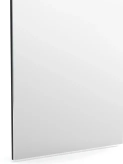 Garderoby|Zestawy Mebli Do Przedpokoju><noscript><img width=