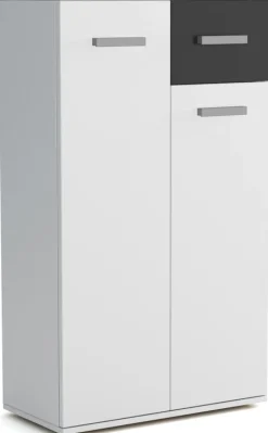 Garderoby|Zestawy Mebli Do Przedpokoju><noscript><img width=