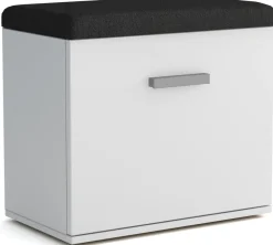 Garderoby|Zestawy Mebli Do Przedpokoju><noscript><img width=