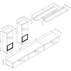 Zestawy Mebli Do Salonu><noscript><img width=