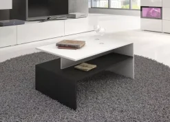 Zestawy Mebli Do Salonu><noscript><img width=