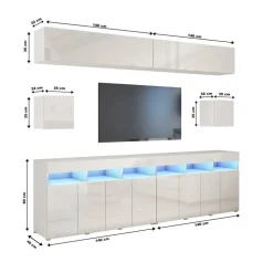 Zestawy Mebli Do Salonu|Meblościanki><noscript><img width=