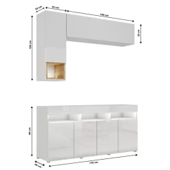 Meblościanki|Zestawy Mebli Do Salonu><noscript><img width=