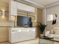 Meblościanki|Zestawy Mebli Do Salonu><noscript><img width=