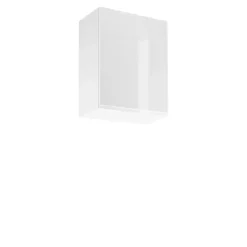 Meble Kuchenne></noscript>GAŁA MEBLE Białe meble kuchenne ACELSIO