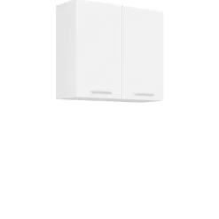 Meble Kuchenne><noscript><img width=