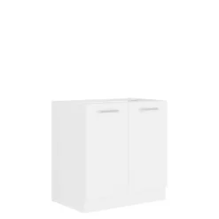 Meble Kuchenne><noscript><img width=