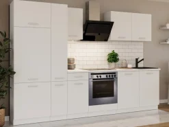 Meble Kuchenne><noscript><img width=