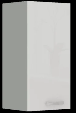 Meble Kuchenne><noscript><img width=