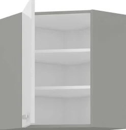 Meble Kuchenne><noscript><img width=