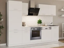 Meble Kuchenne><noscript><img width=