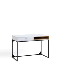 Zestawy Mebli Młodzieżowych><noscript><img width=