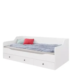 Zestawy Mebli Do Salonu|Zestawy Mebli Młodzieżowych><noscript><img width=