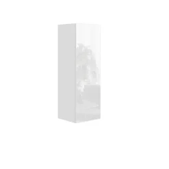 Zestawy Mebli Do Salonu|Meblościanki><noscript><img width=