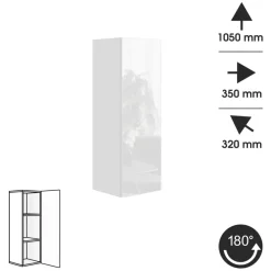 Zestawy Mebli Do Salonu|Meblościanki><noscript><img width=