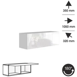 Zestawy Mebli Do Salonu|Meblościanki><noscript><img width=