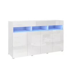 Zestawy Mebli Do Salonu|Meblościanki><noscript><img width=