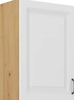 Meble Kuchenne><noscript><img width=