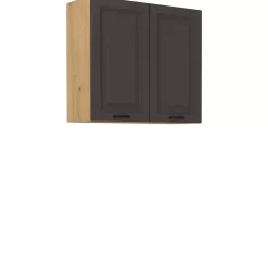 Meble Kuchenne><noscript><img width=