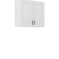 Meble Kuchenne><noscript><img width=