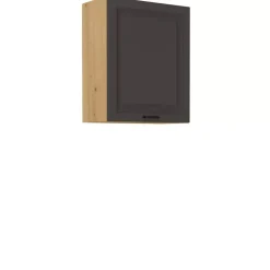 Meble Kuchenne><noscript><img width=