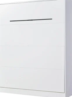 Meble Młodzieżowe|Łóżka Młodzieżowe><noscript><img width=