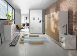 Meble Młodzieżowe|Łóżka Młodzieżowe><noscript><img width=