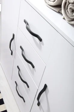 Meble Młodzieżowe|Łóżka Młodzieżowe><noscript><img width=