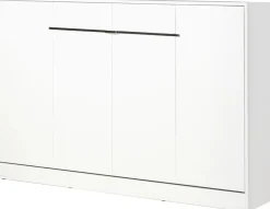 Meble Dla Dzieci|Meble Młodzieżowe><noscript><img width=