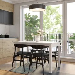 Stoły Rozkładane|Stoły><noscript><img width=