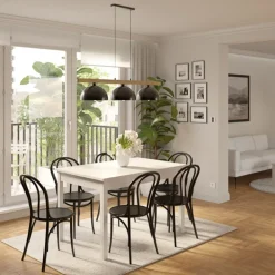 Stoły Rozkładane|Stoły><noscript><img width=